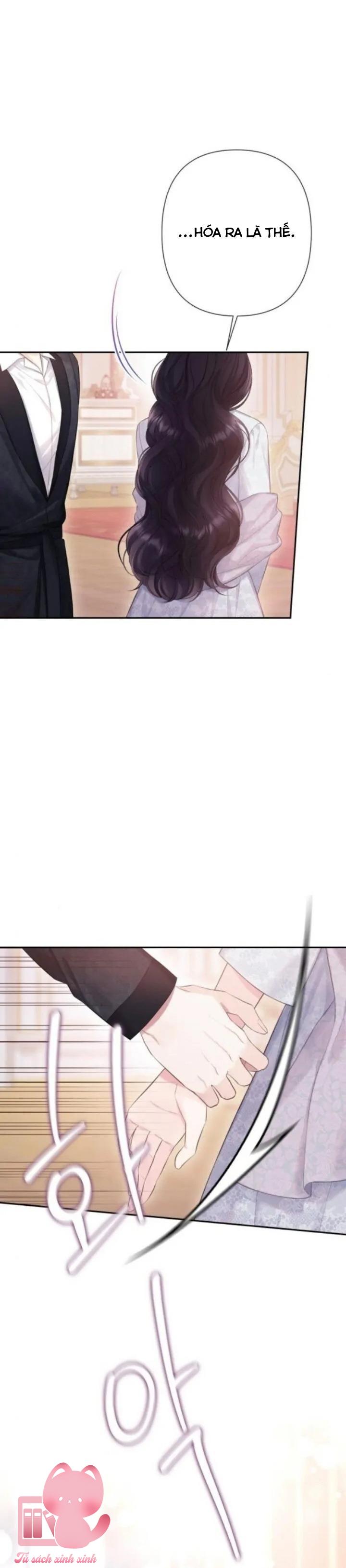 Bastian - Chap 59 - Trang 25