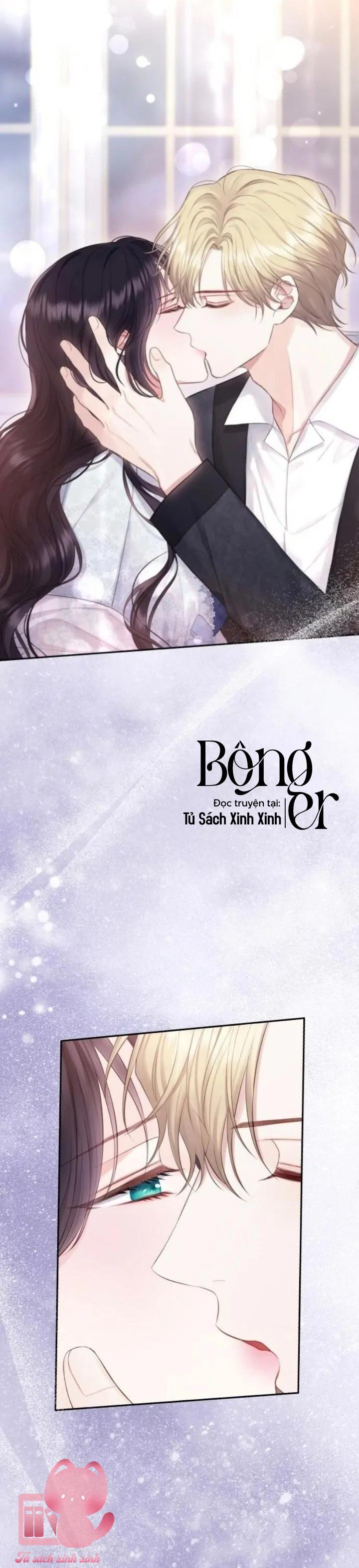 Bastian - Chap 59 - Trang 26