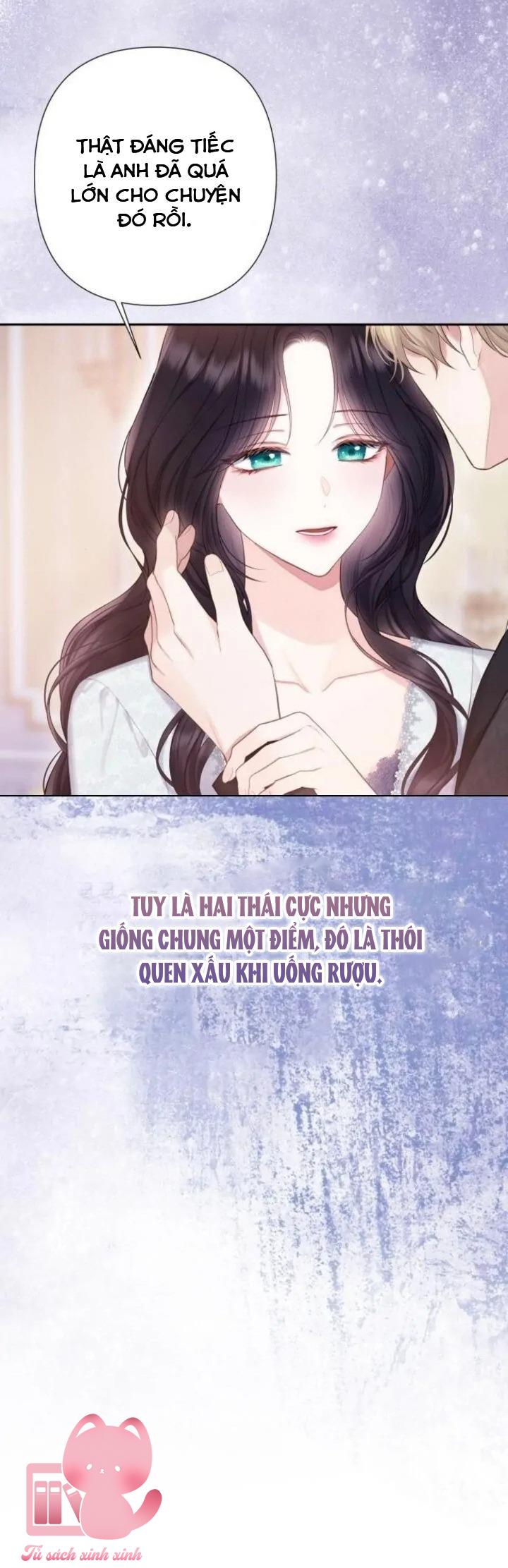 Bastian - Chap 59 - Trang 28
