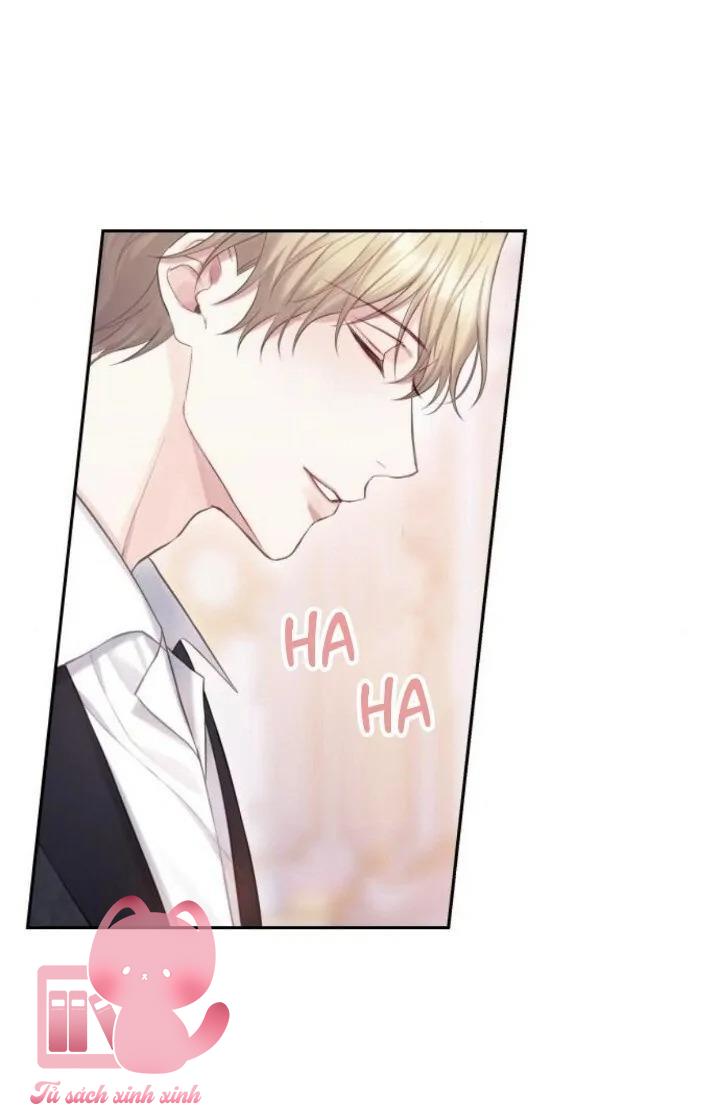 Bastian - Chap 59 - Trang 29