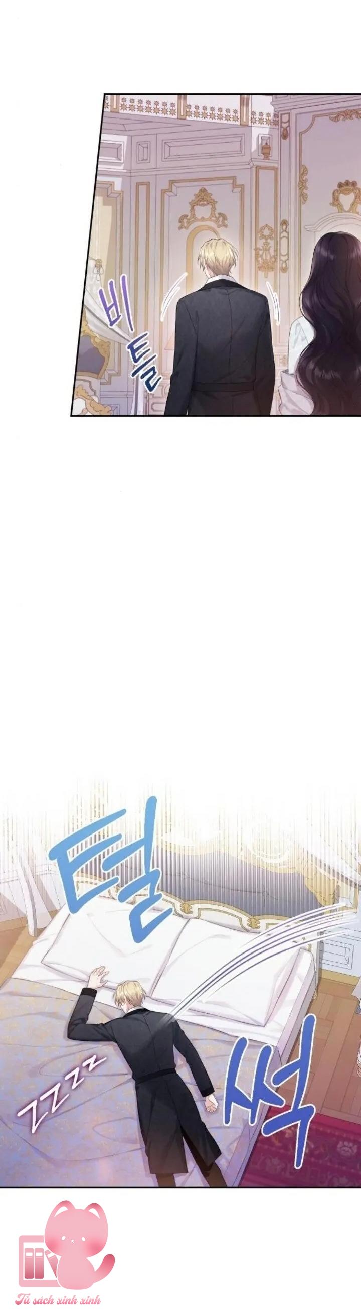 Bastian - Chap 59 - Trang 30