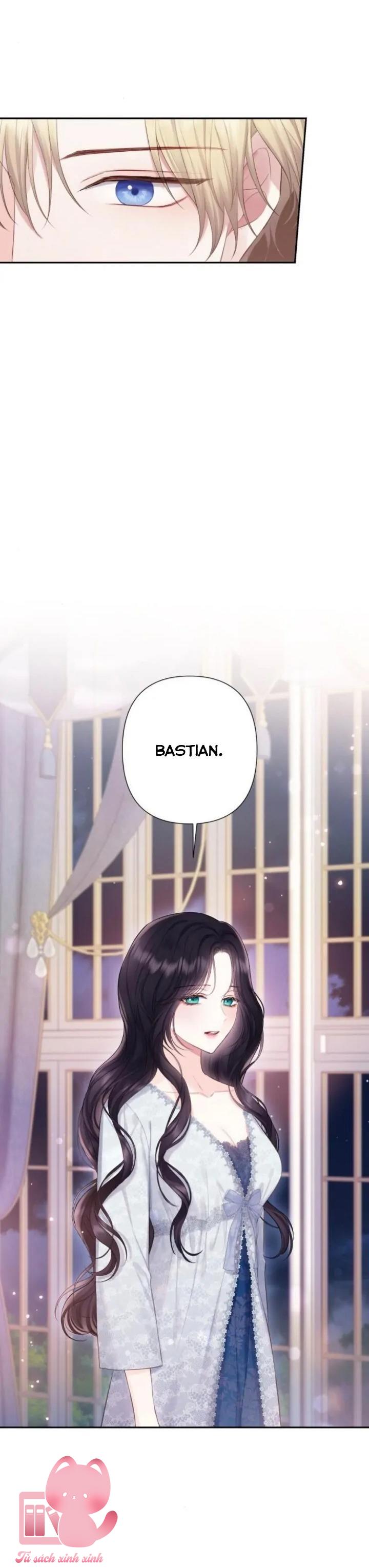 Bastian - Chap 59 - Trang 4
