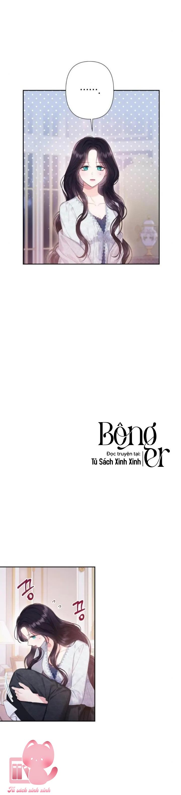 Bastian - Chap 59 - Trang 31