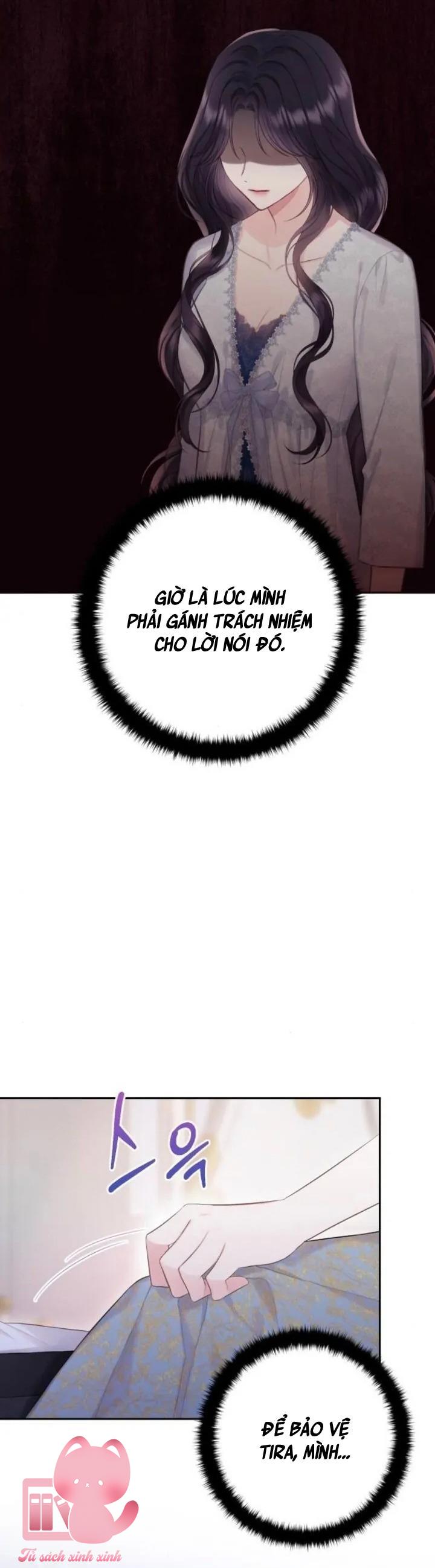 Bastian - Chap 59 - Trang 34