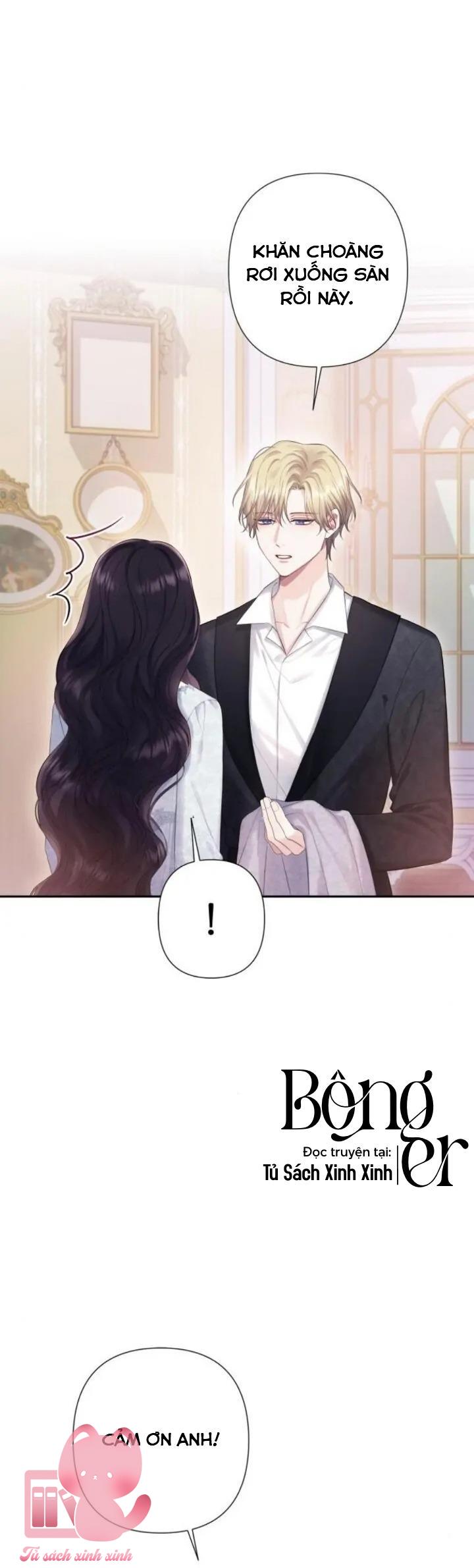 Bastian - Chap 59 - Trang 6