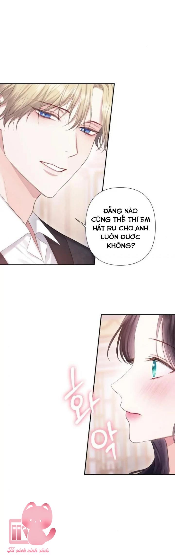 Bastian - Chap 59 - Trang 10