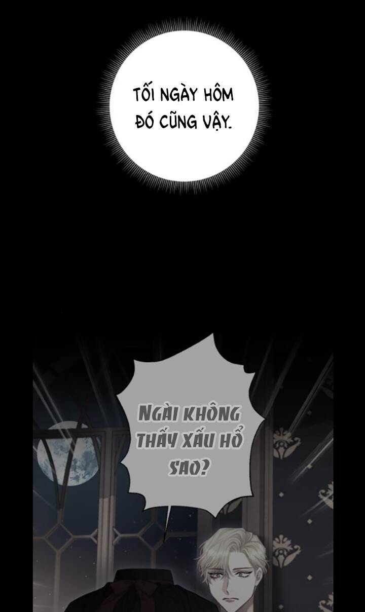 Bastian - Chap 6.1 - Trang 1