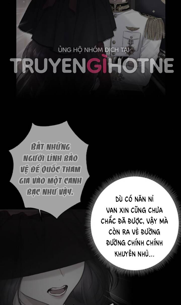Bastian - Chap 6.1 - Trang 2