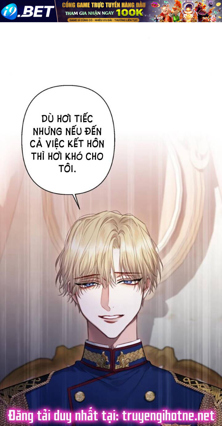Bastian - Chap 6.1 - Trang 11