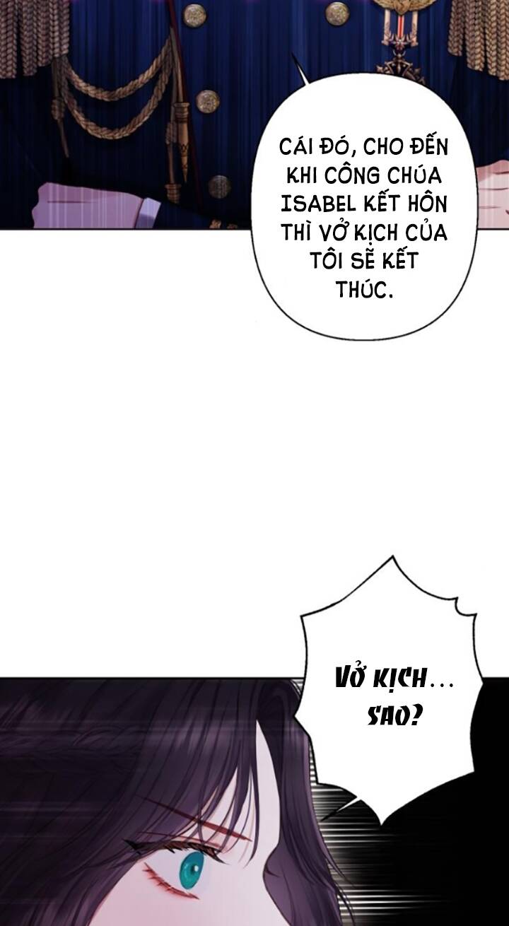 Bastian - Chap 6.1 - Trang 12