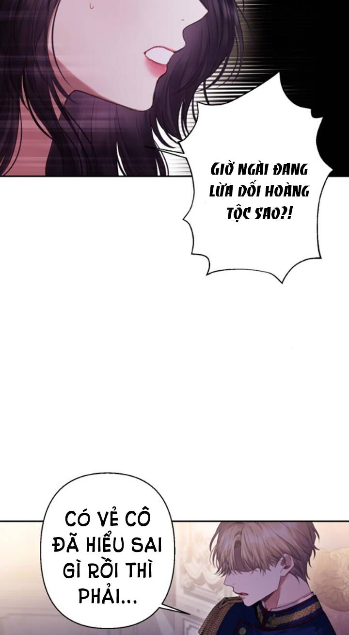Bastian - Chap 6.1 - Trang 13