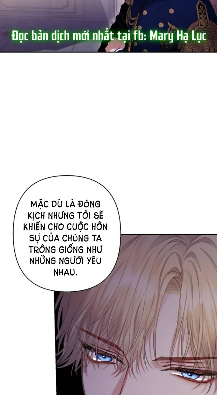 Bastian - Chap 6.1 - Trang 14