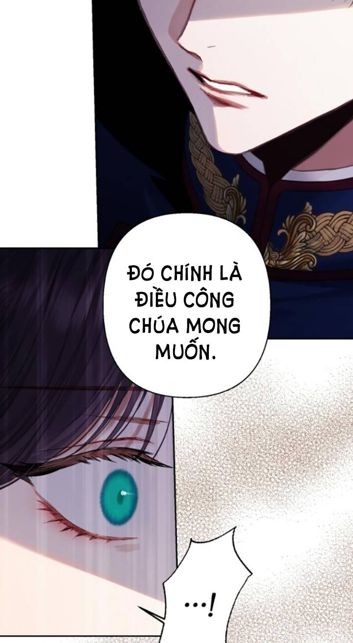 Bastian - Chap 6.1 - Trang 15