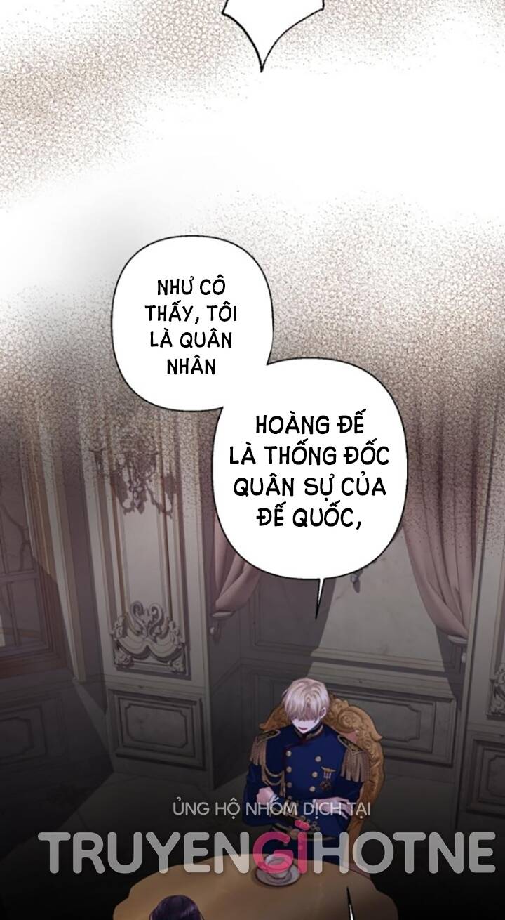Bastian - Chap 6.1 - Trang 16