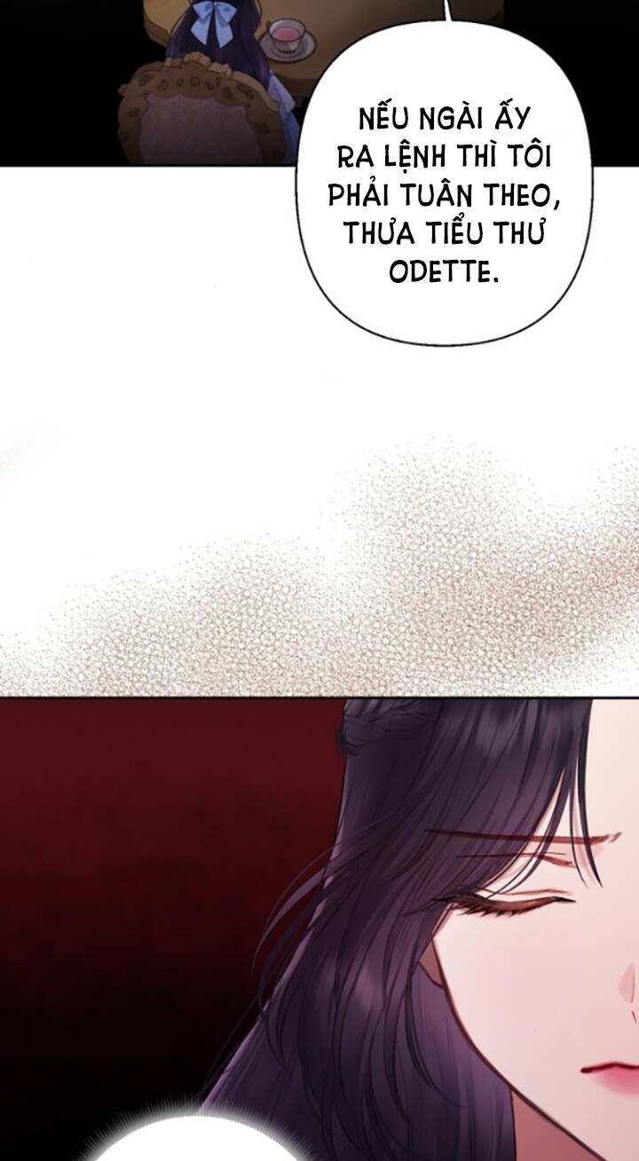 Bastian - Chap 6.1 - Trang 17