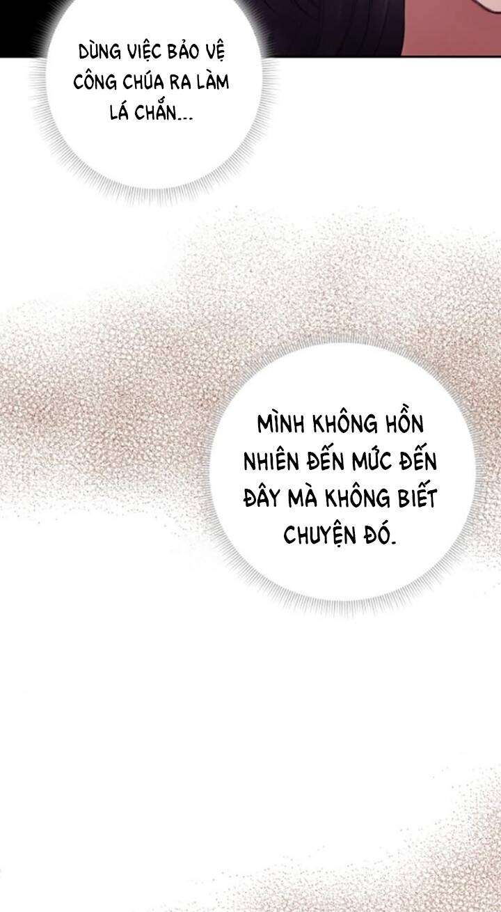 Bastian - Chap 6.1 - Trang 18