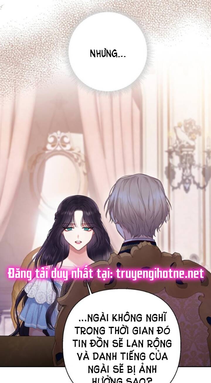 Bastian - Chap 6.1 - Trang 19