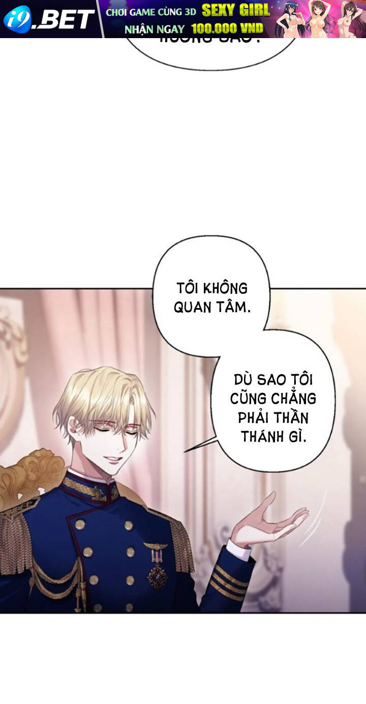 Bastian - Chap 6.1 - Trang 20