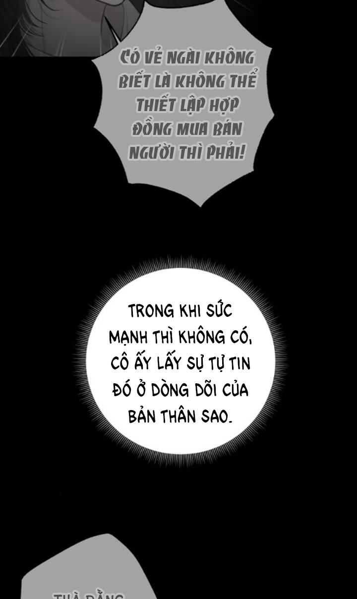 Bastian - Chap 6.1 - Trang 3