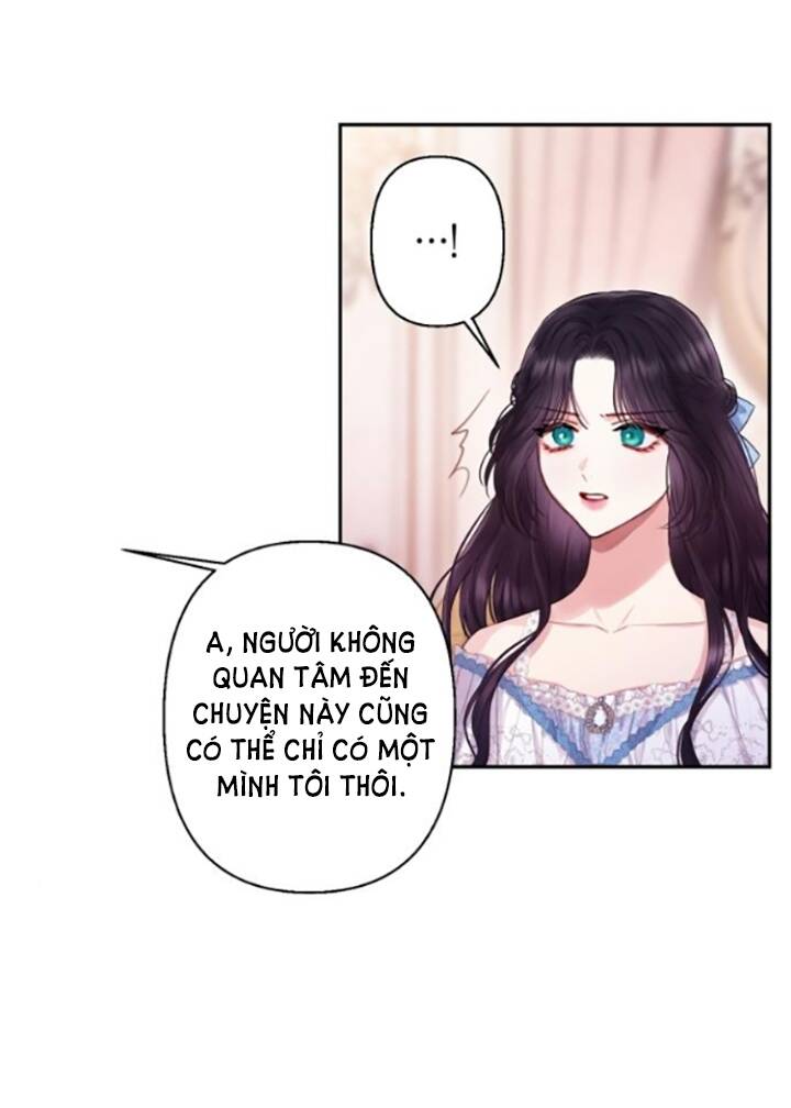 Bastian - Chap 6.1 - Trang 21