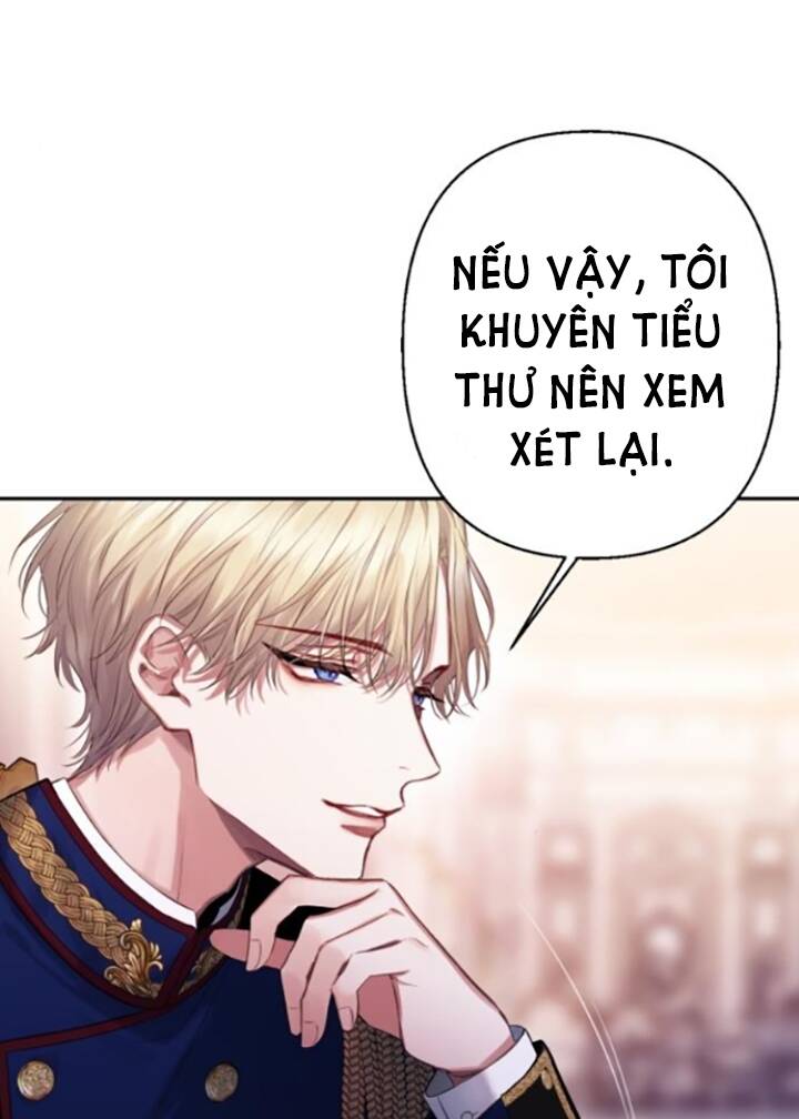Bastian - Chap 6.1 - Trang 22