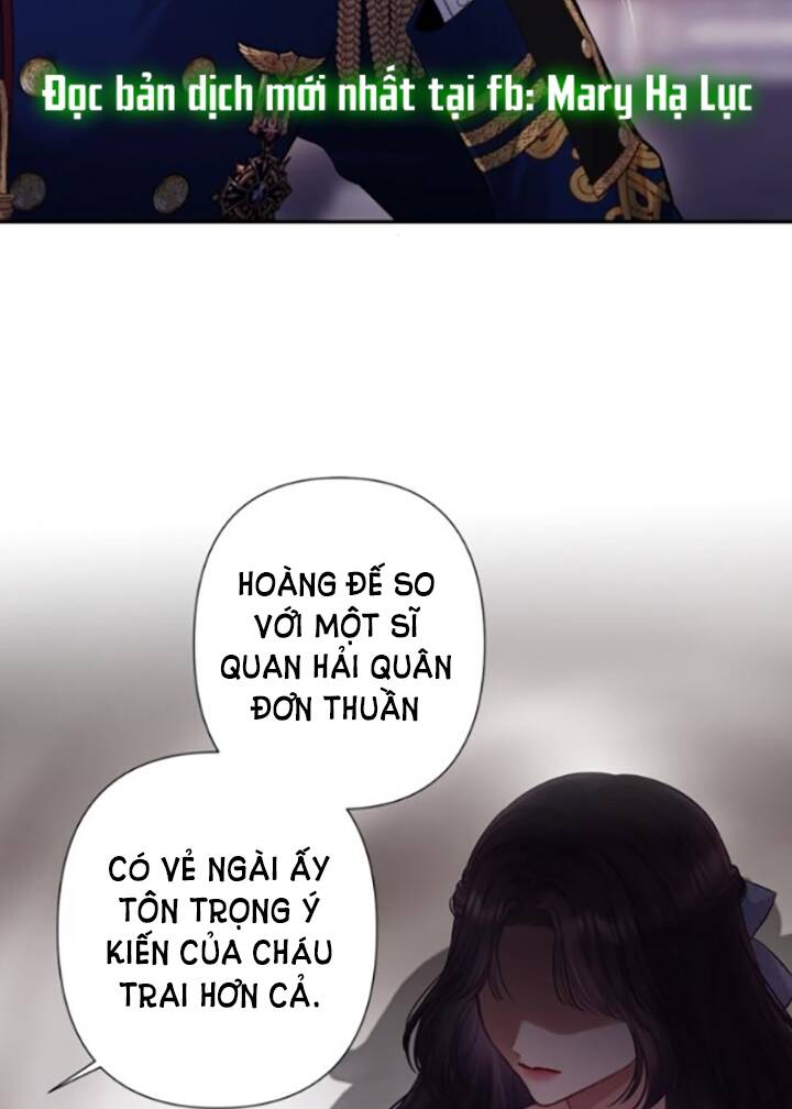 Bastian - Chap 6.1 - Trang 23