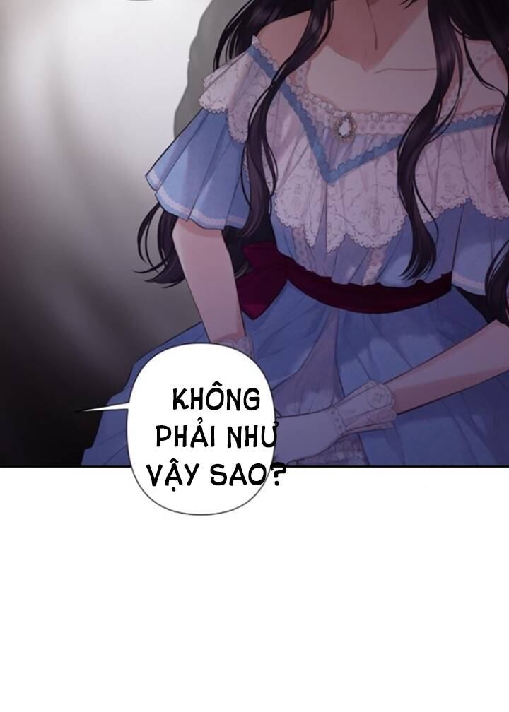Bastian - Chap 6.1 - Trang 24