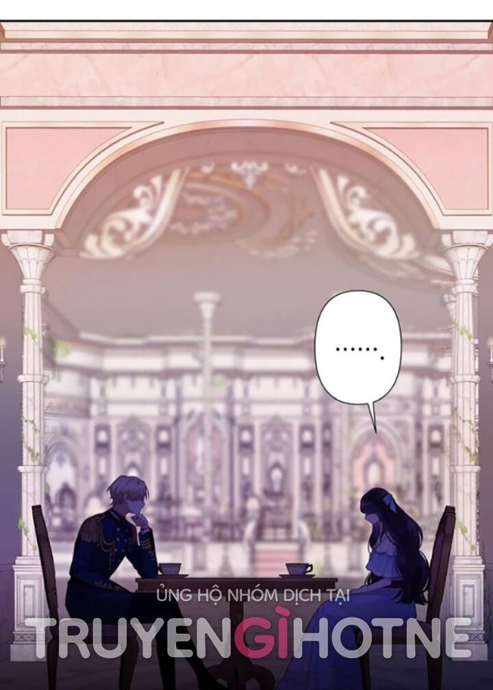 Bastian - Chap 6.1 - Trang 25