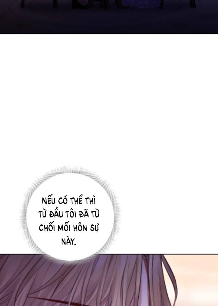 Bastian - Chap 6.1 - Trang 26