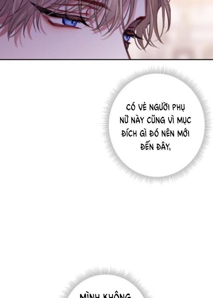 Bastian - Chap 6.1 - Trang 27