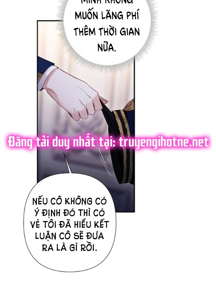 Bastian - Chap 6.1 - Trang 28