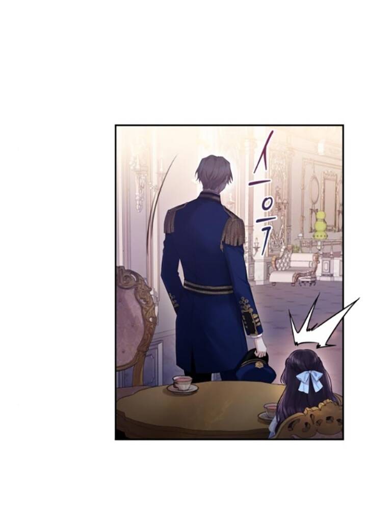 Bastian - Chap 6.1 - Trang 29