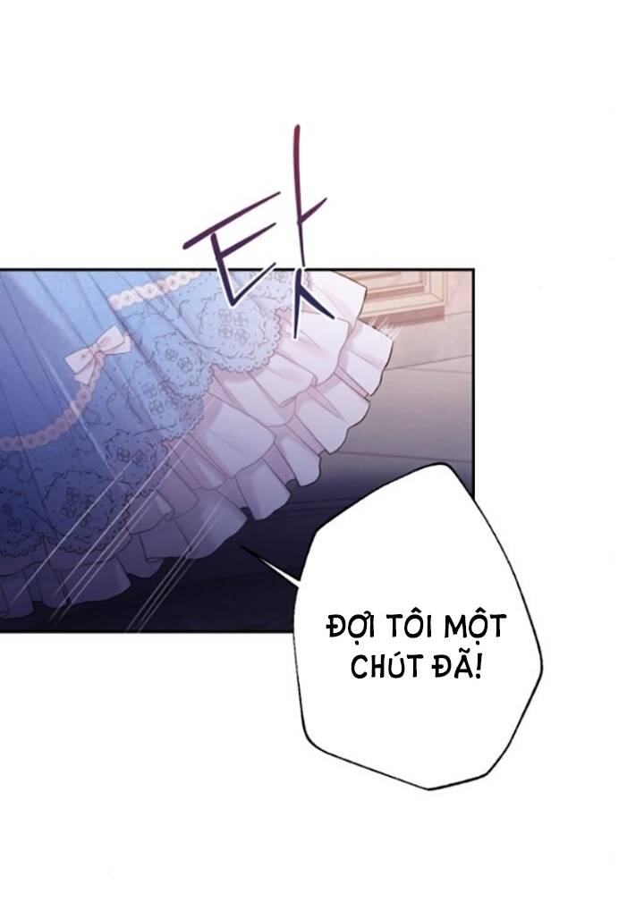 Bastian - Chap 6.1 - Trang 30