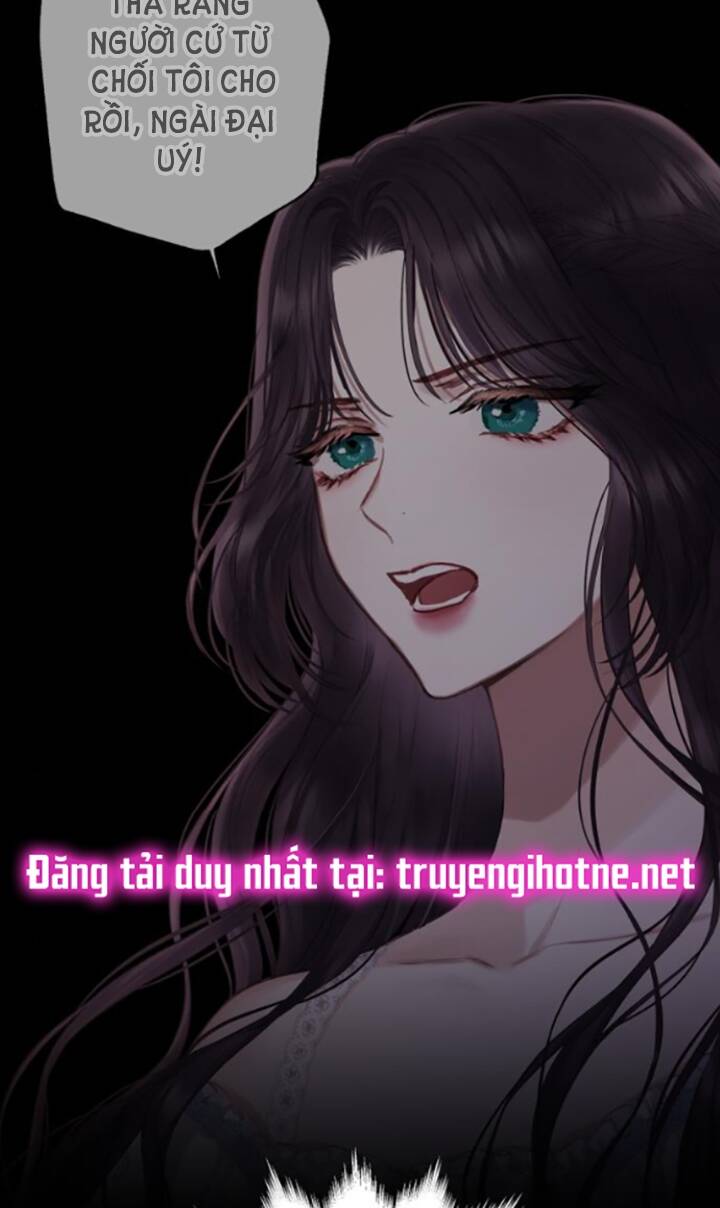 Bastian - Chap 6.1 - Trang 4