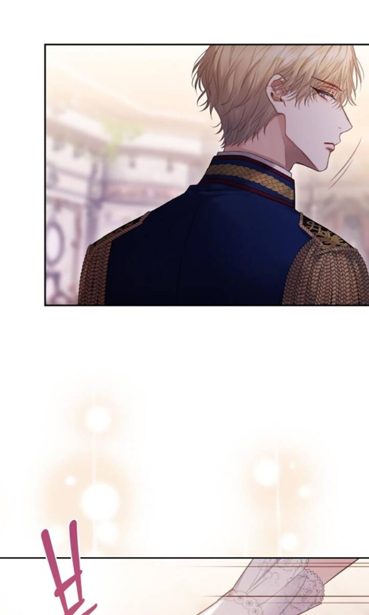 Bastian - Chap 6.1 - Trang 31
