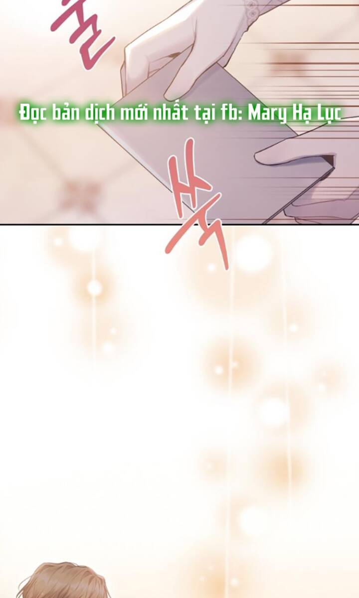 Bastian - Chap 6.1 - Trang 32