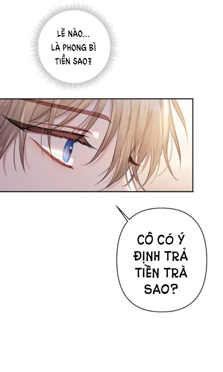 Bastian - Chap 6.1 - Trang 34
