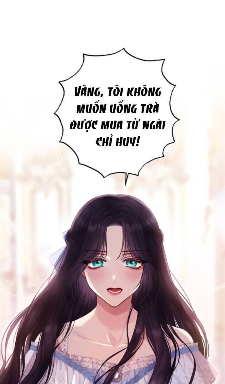 Bastian - Chap 6.1 - Trang 35