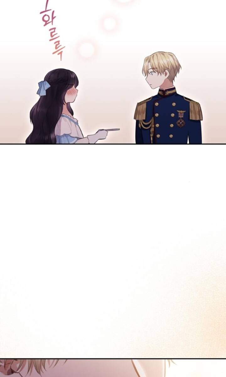 Bastian - Chap 6.1 - Trang 37
