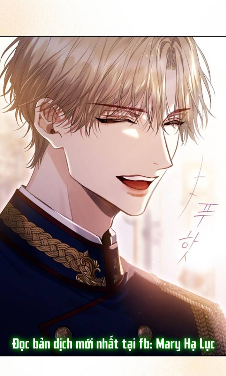 Bastian - Chap 6.1 - Trang 39