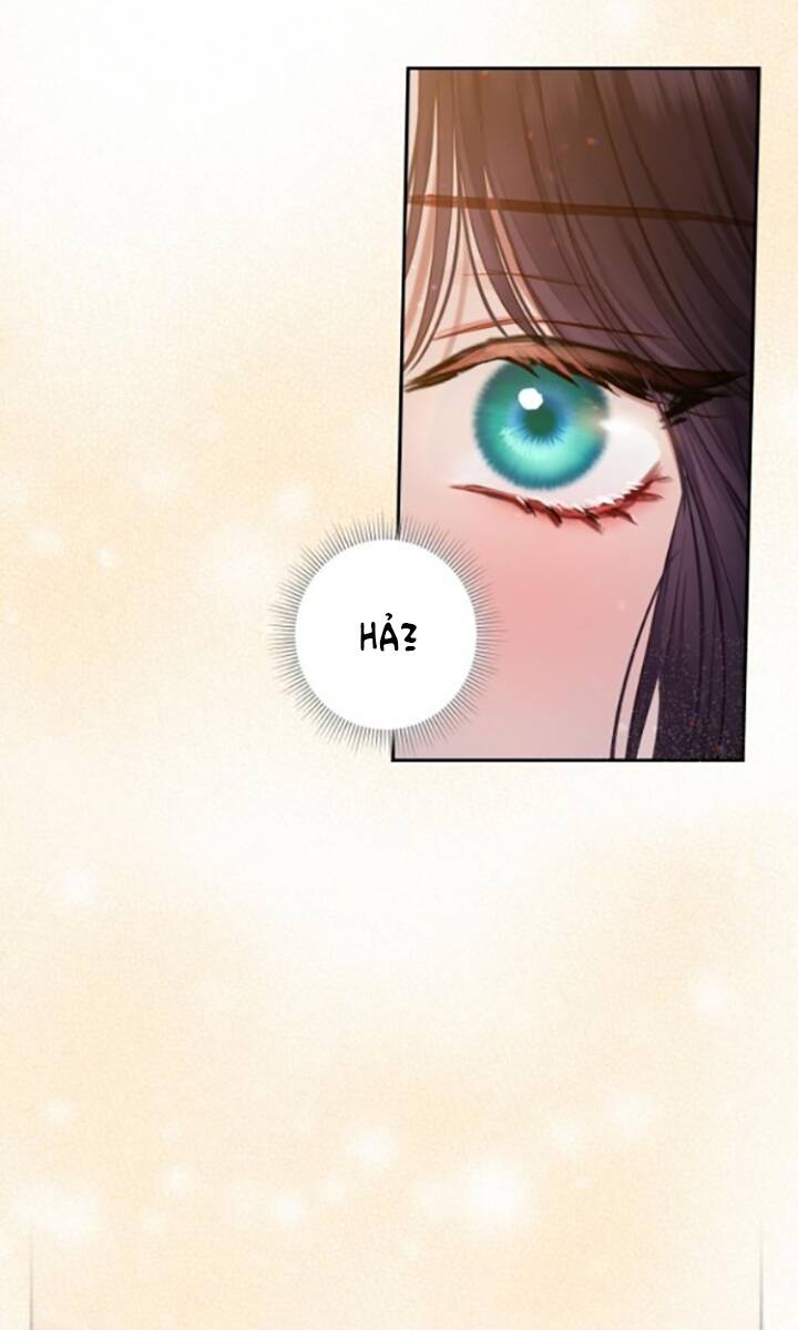 Bastian - Chap 6.1 - Trang 40