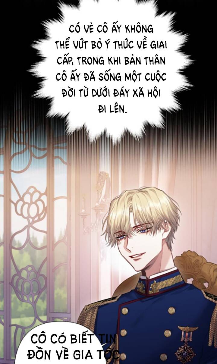 Bastian - Chap 6.1 - Trang 5