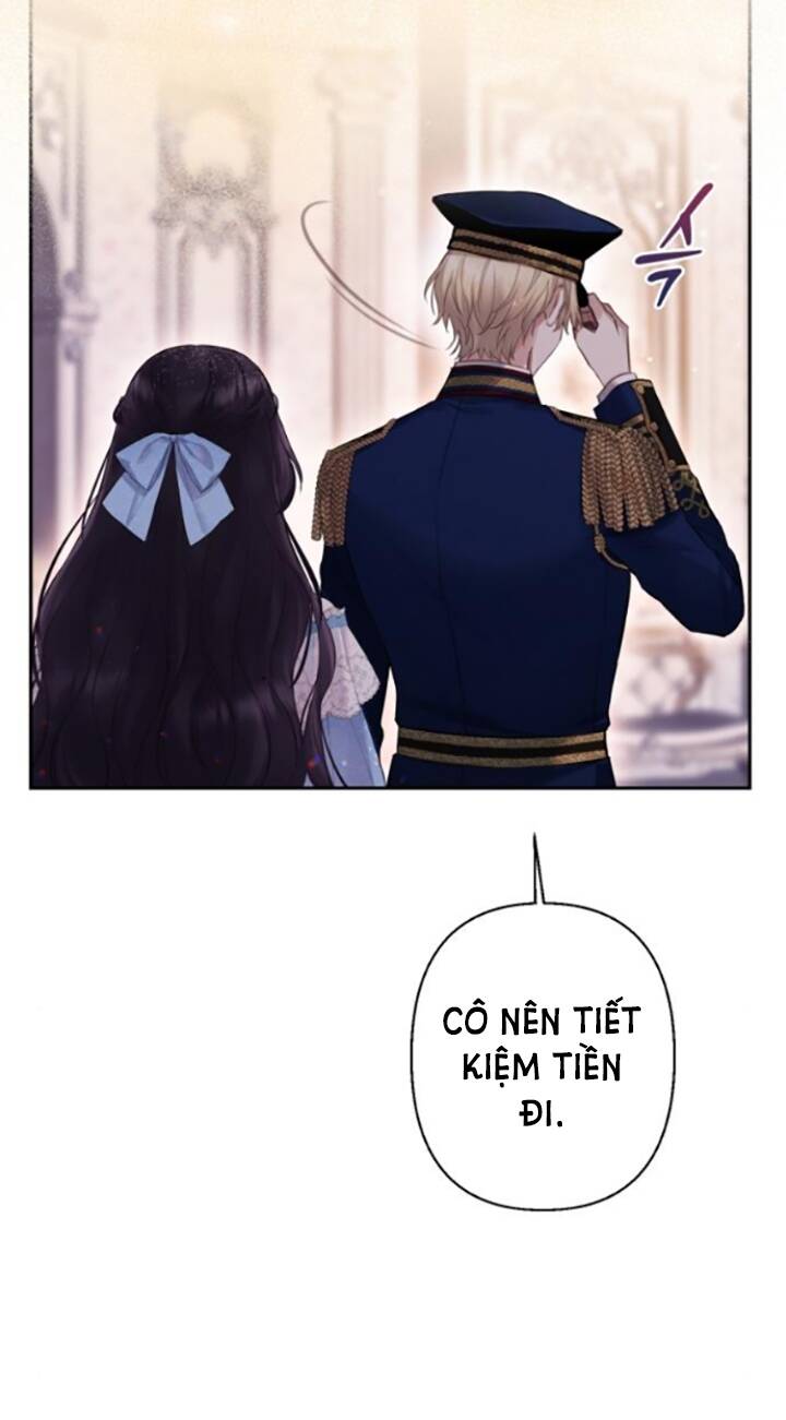 Bastian - Chap 6.1 - Trang 41