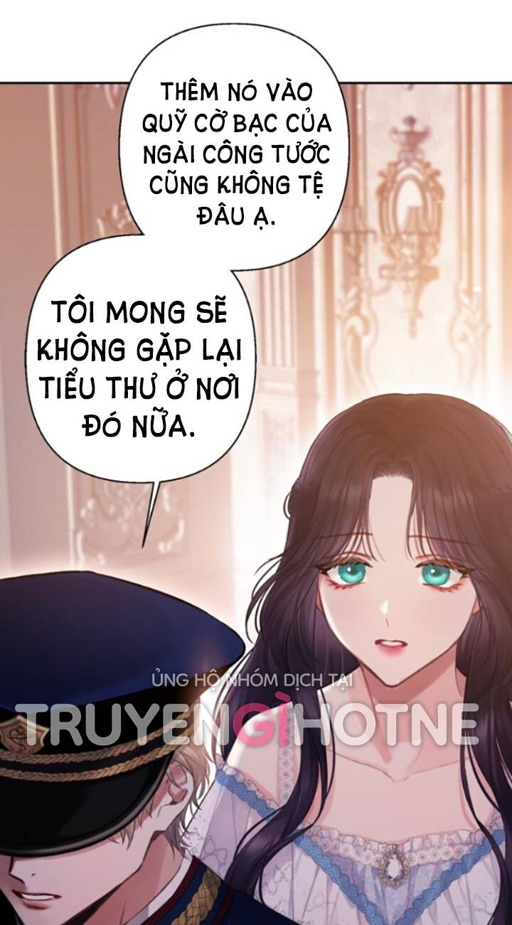 Bastian - Chap 6.1 - Trang 42