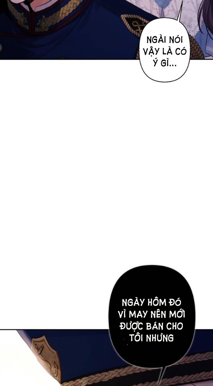 Bastian - Chap 6.1 - Trang 43