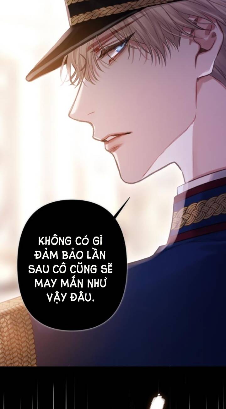 Bastian - Chap 6.1 - Trang 44
