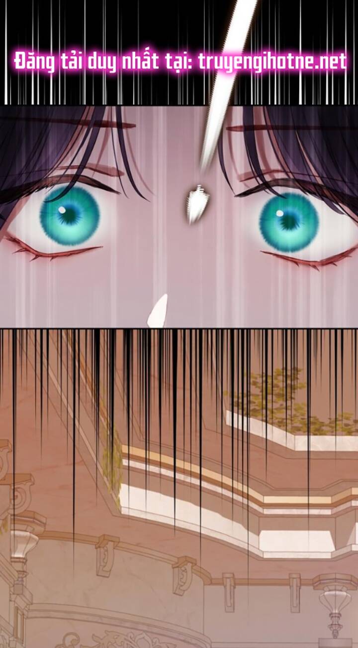 Bastian - Chap 6.1 - Trang 45