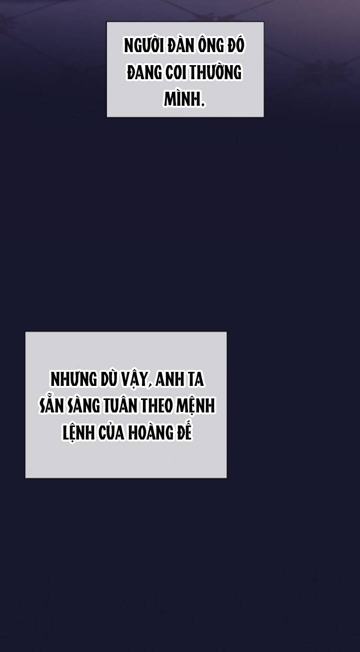 Bastian - Chap 6.1 - Trang 47
