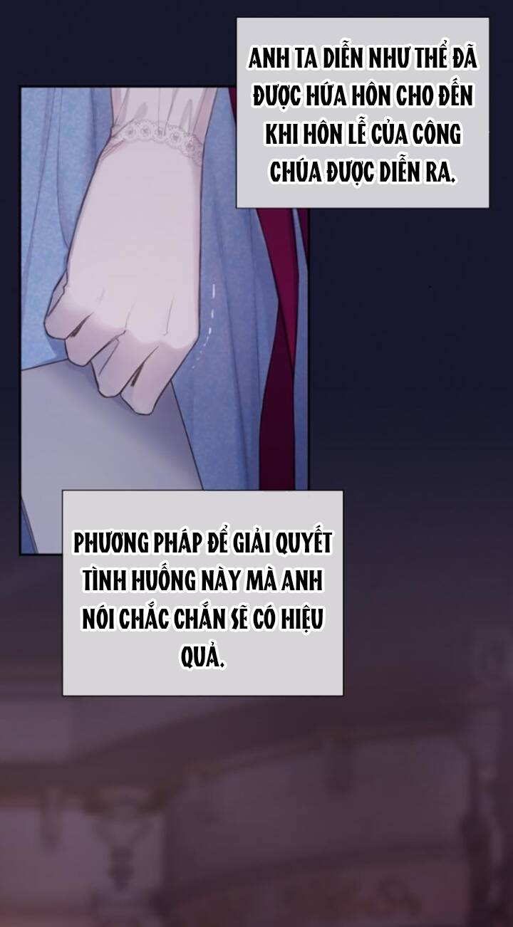 Bastian - Chap 6.1 - Trang 48
