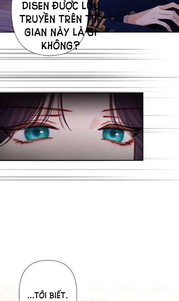 Bastian - Chap 6.1 - Trang 6